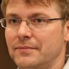Илья Н. о компании ВоротМастер-Стг