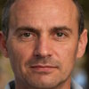 Виктор С. о компании ВоротМастер-Стг