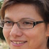 Екатерина Смирнова о компании ВоротМастер-Стг