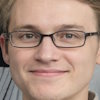 Владимир Иванов о компании ВоротМастер-Стг