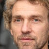 Игорь Михайлов о компании ВоротМастер-Стг