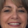 Анна Васильева о компании ВоротМастер-Стг