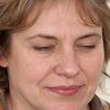 Екатерина Николаева о компании ВоротМастер-Стг