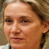 Ольга Смирнова о компании ВоротМастер-Стг