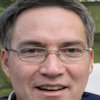 Сергей Миронов о компании ВоротМастер-Стг