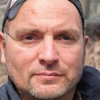 Николай Власов о компании ВоротМастер-Стг